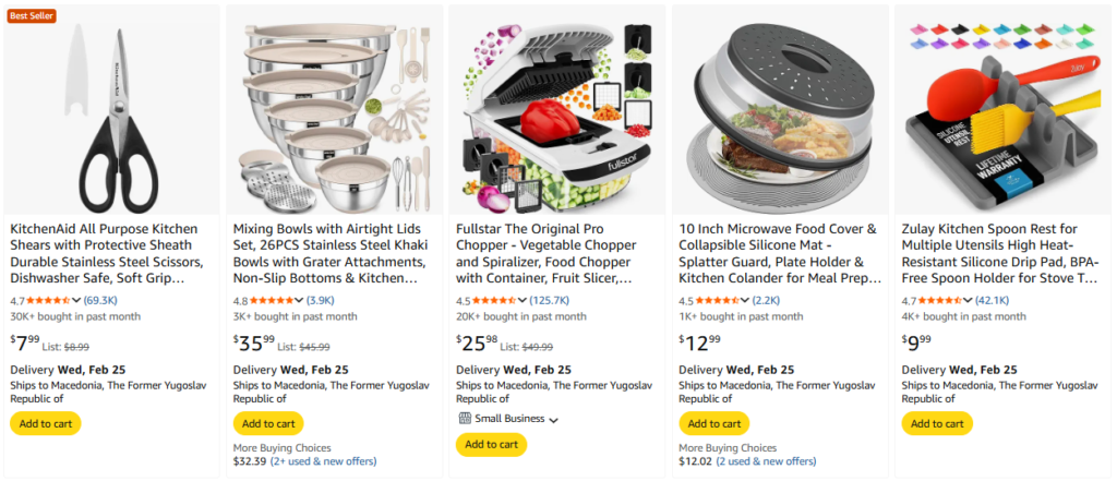 This image has an empty alt attribute; its file name is 2026-02-10_202625-1024x441.png